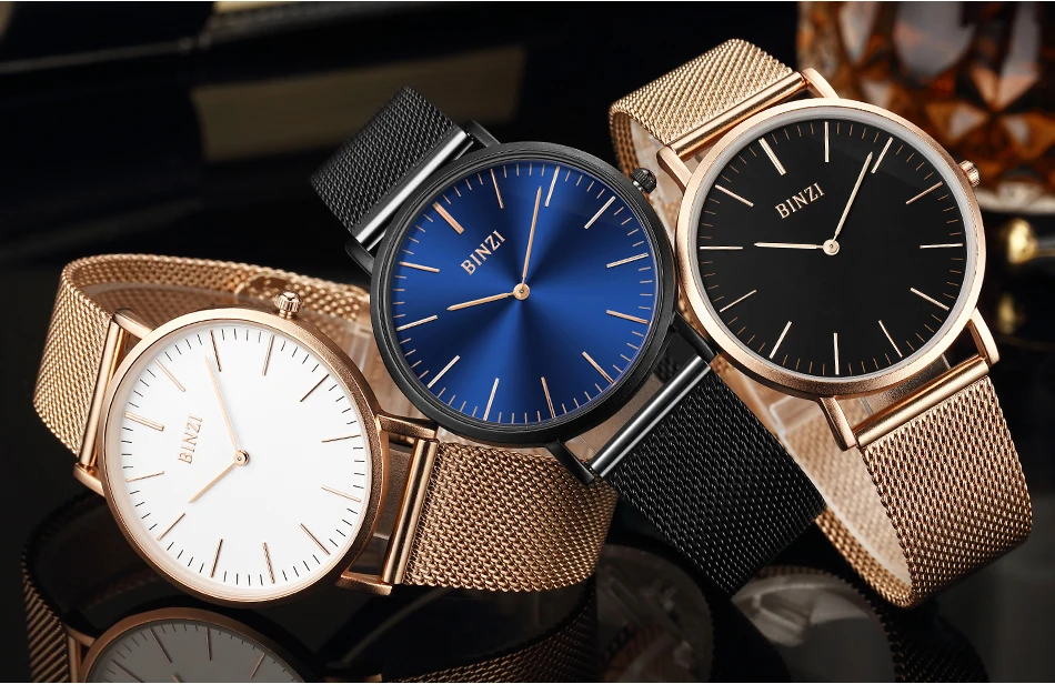 watches-men-relogio-masculino-men's-wrist-watch-watch-men-clock-man-men-watch-male-clock-watches-men-male-watch-men's-wristwatches-clock-men-mens-watches-top-brand-luxury-men's-watch-men-binzi-2018 (9)