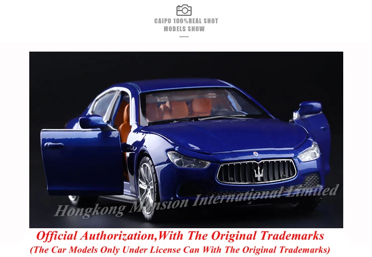 132 TheMaserati Ghibli (7)