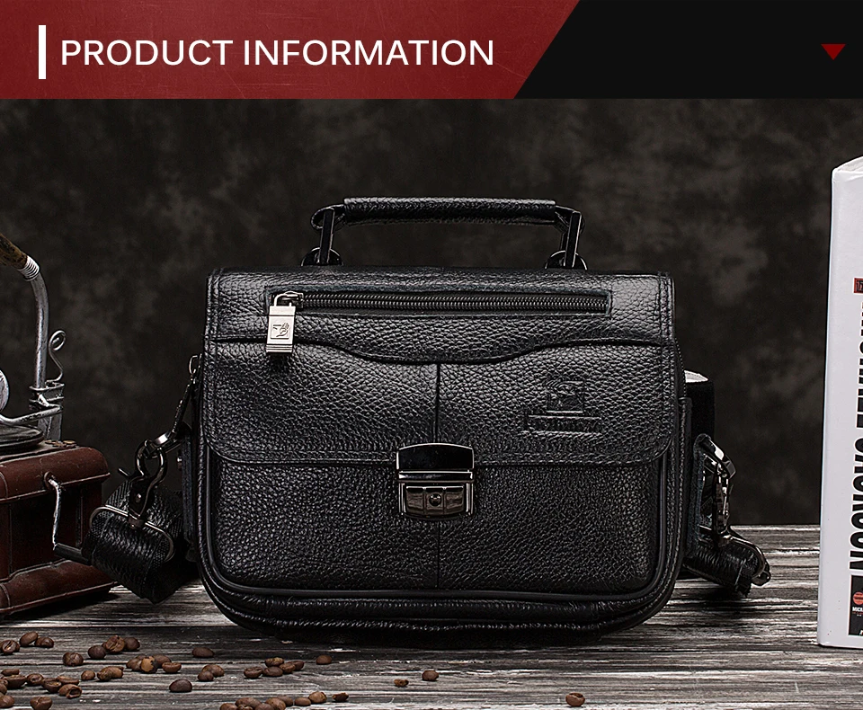 men-wallets-Messenger-Bags-_01