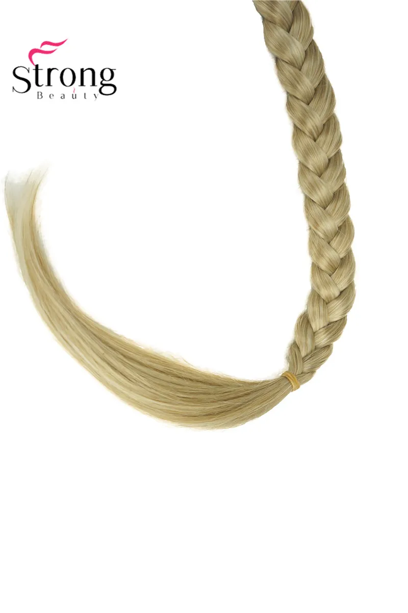 E-P0626 #15BT613 (4)