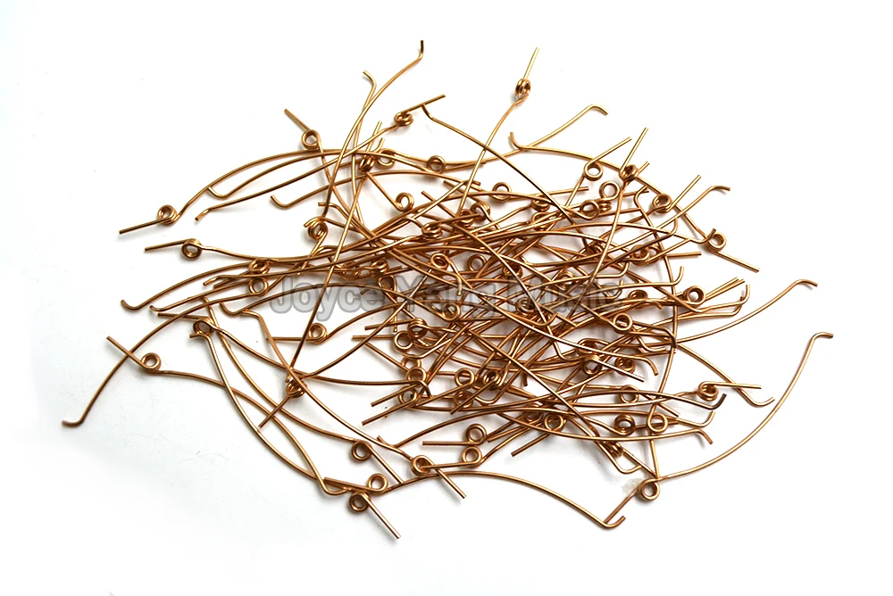 

Piano Tuning Tool Piano Accessories 70pcs Turn Jar Spring Niddle Springs Free Shipping
