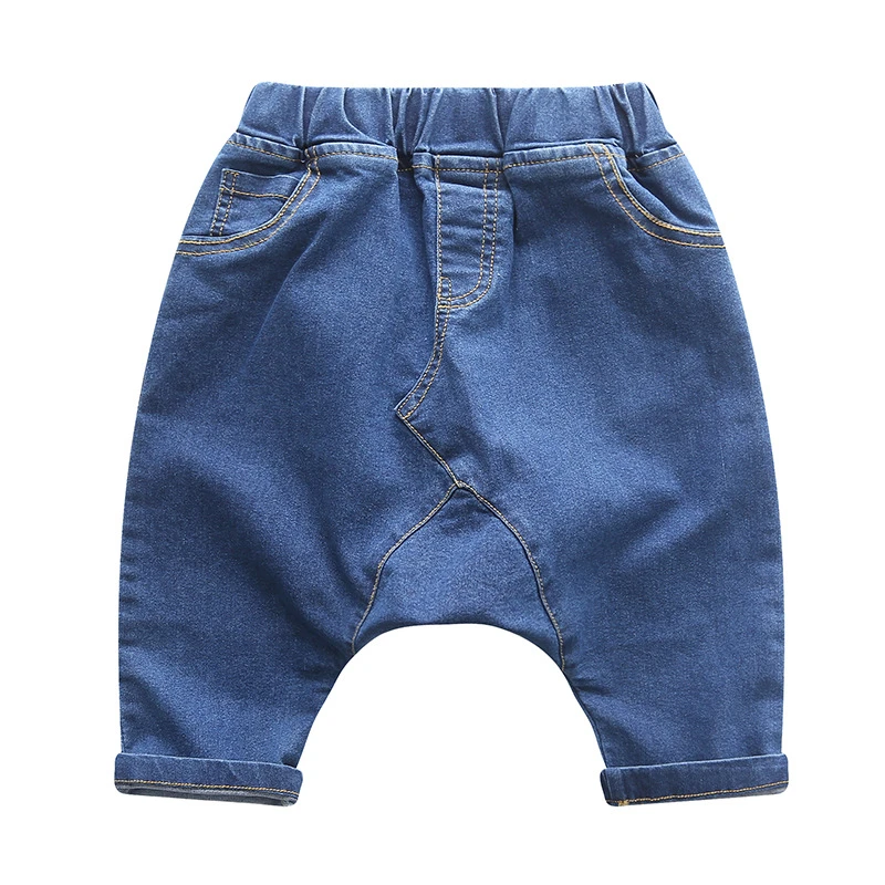 boys jean shorts sale