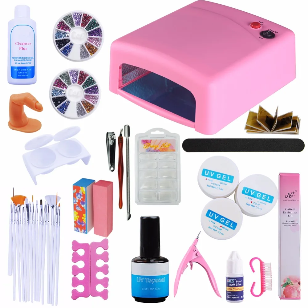 набор для начинающего мастера маникюра. необходимое для гель маникюра. принадлежности для маникюра гель лаком. принадлежности для маникюра гель лака. материалы и инструменты для маникюра гель лаком.
