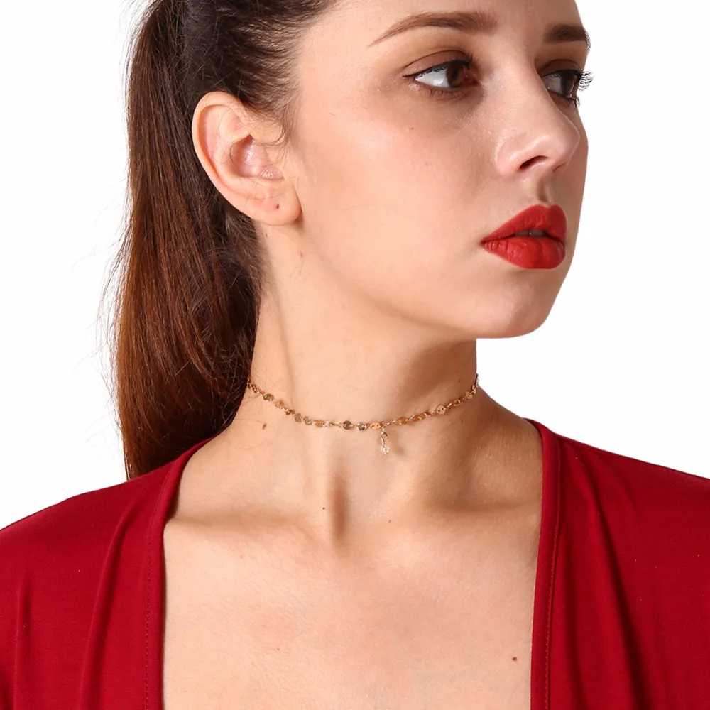 262599_no-logo_262599-0-02