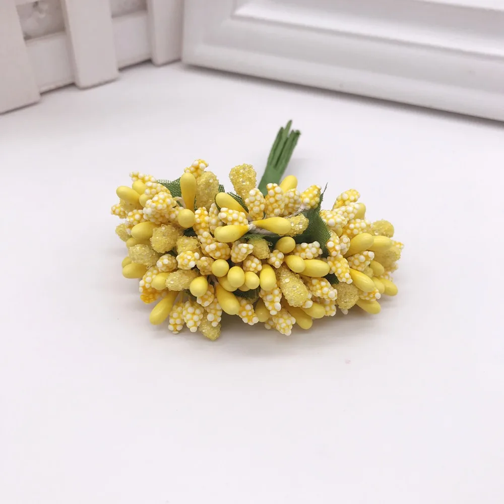 12-unids-lote-flor-Artificial-estampa-de-alambre-hojas-de-matrimonio-estampa-DIY-guirnalda-decoraci-n(7)