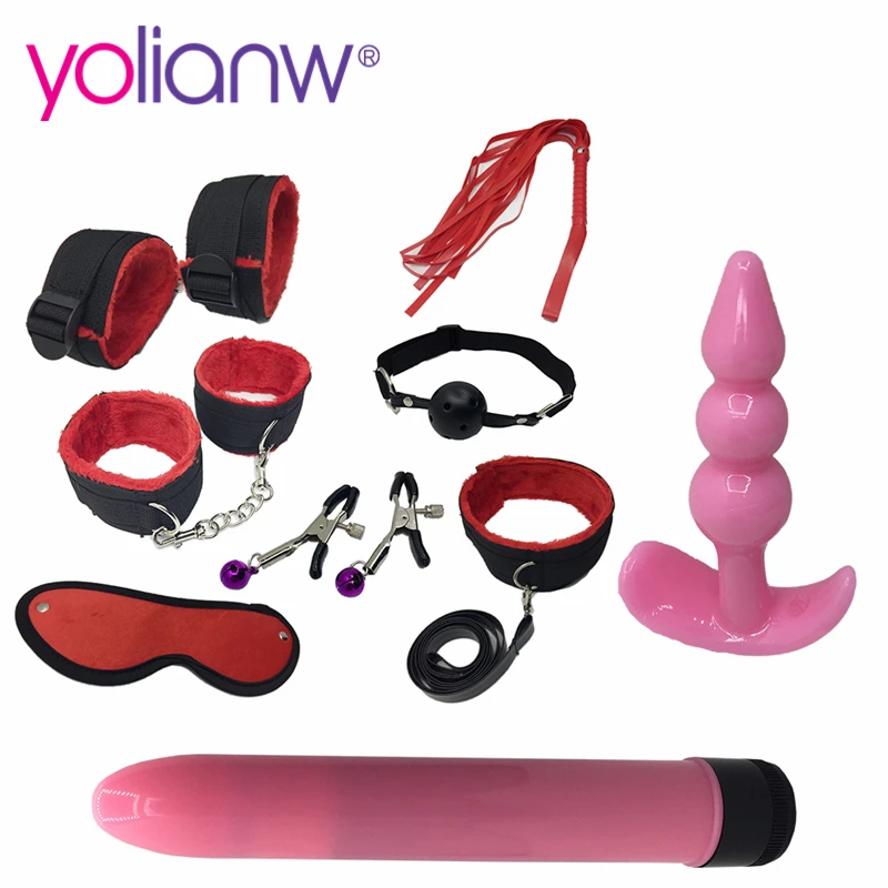 sexy-toys-for-couples-girls-bikini-shave