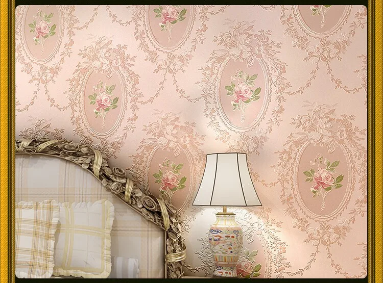 Y2`X}~D_TJHRFKDZ)}8VAP6