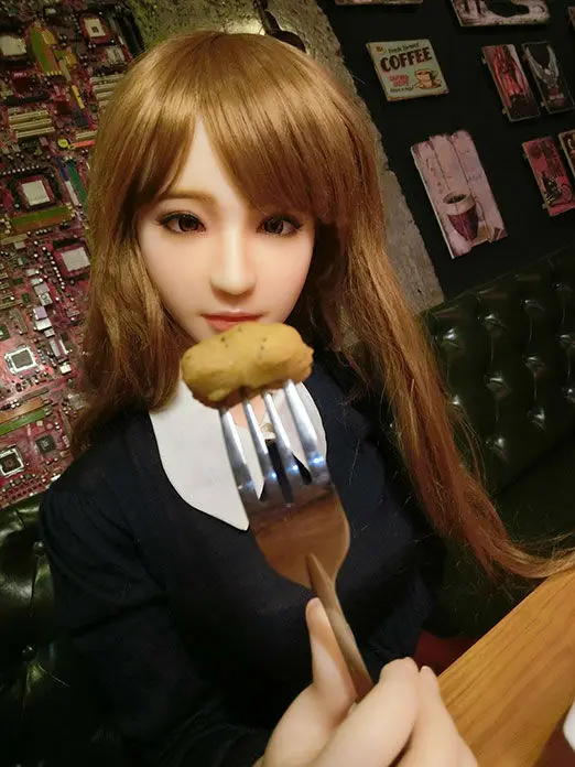 sex_doll_selftake_pic_09