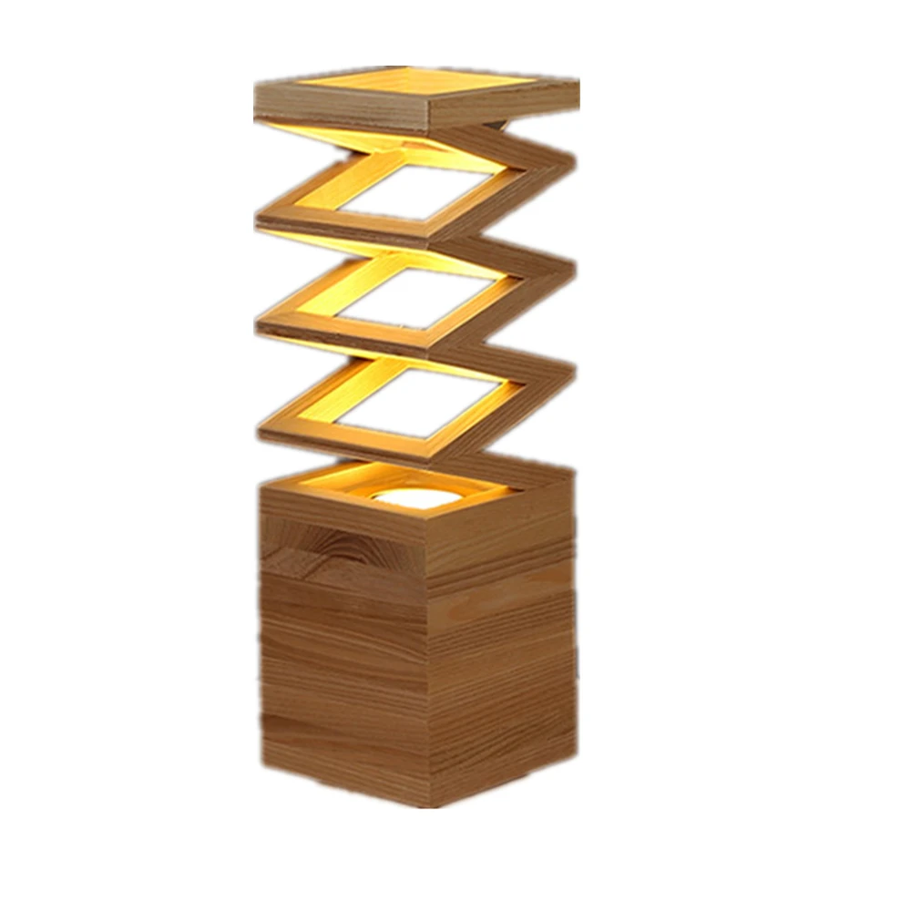 Popular Desks Woodbuy Cheap Desks Wood Lots From China Desks Wood - Modern Wooden Table Lamp E Led Lamps For Table Holder V Parlorindoor Study popular desks woodbuy cheap desks wood lots from china desks wood - modern wooden table lamp e led lamps for table holder v parlorindoor study