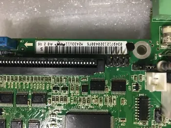 

M521S /M2433U11