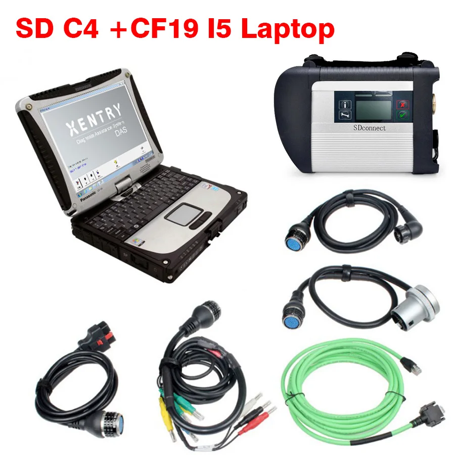 SD C4 cf19-900x900