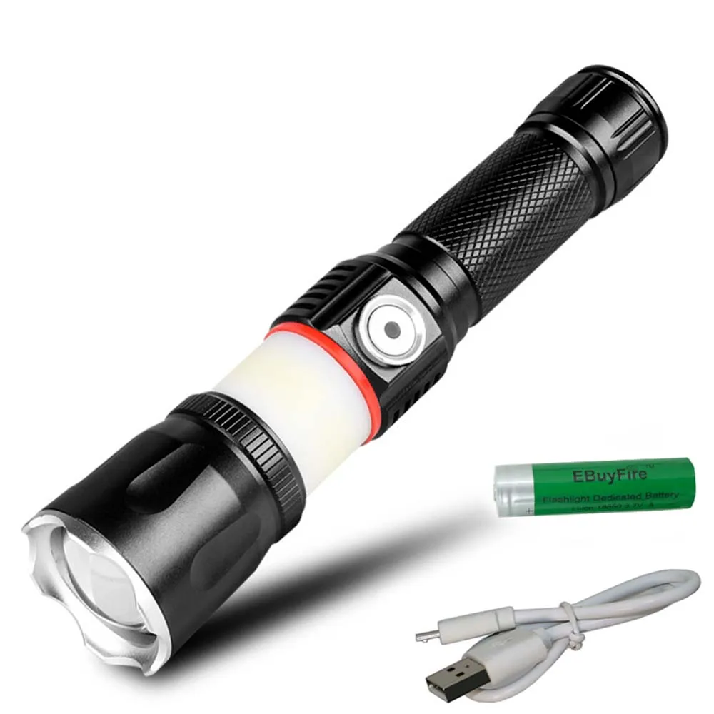 000qf6663e xmk. фонарь 0519-83242677. D. фонарь cree xm-l2 t6. фонарь t6.