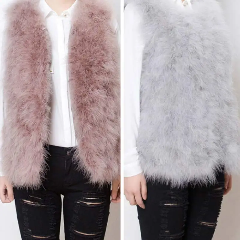 4-Fluffy-Fur-Fever-Vest-Silver-Grey-