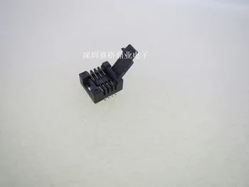 

Original Key IC Test Seat SOIC8 SOP8 Burning Programm Socket Adapte