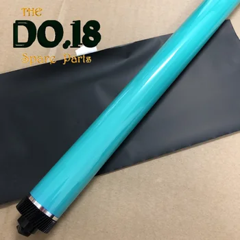 

10pcs OPC Drum for Canon Copier IR2016 IR2018 IR2020 2002 2022 2025 2030 2120 2202 IR2318 2320 2420