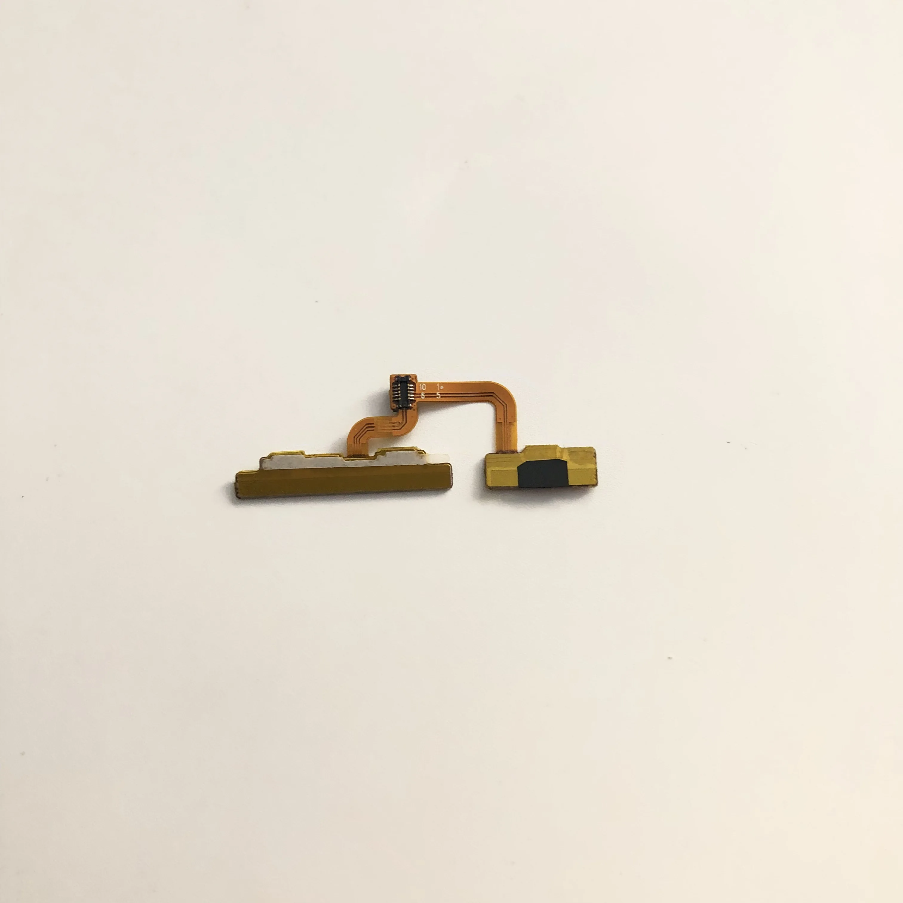 

100%new original charger travel charger repair replacement accessories for Elephone P8000 Free shipping+tracking number