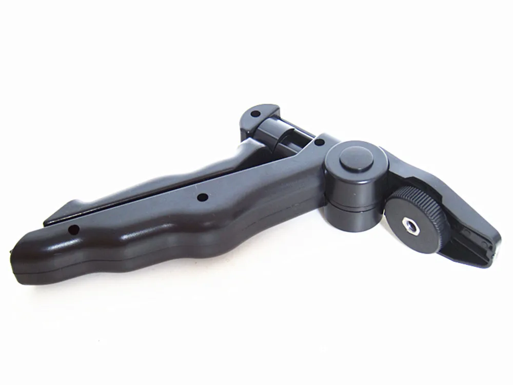Мини штатив limitX для Nikon KeyMission 360 170 80 Drift Innovation Stealth 2 HD Ghost S HTC Re|mini tripod stand|tripod standmini |