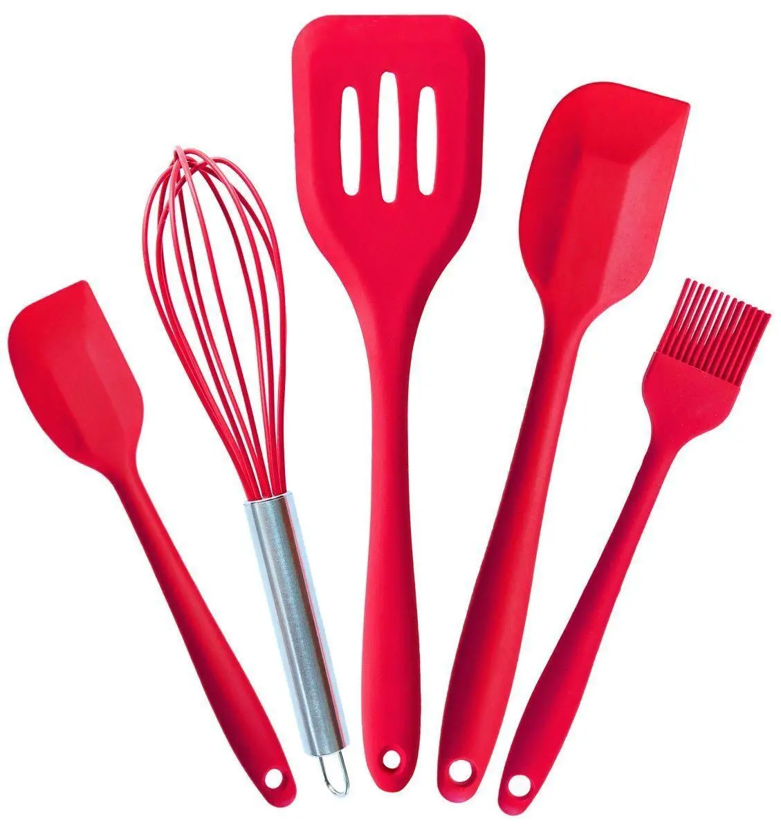 Kitchen Utensils Online Ping Creepingthyme Info Online Ping Of Kitchen Items Creepingthyme Info