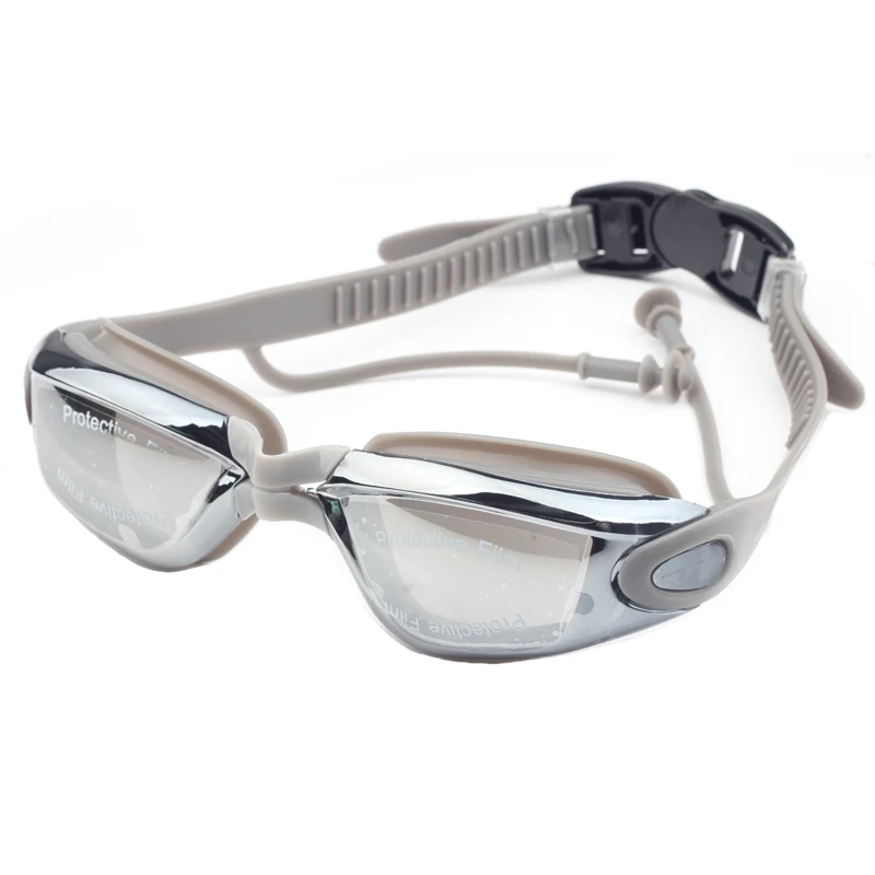 Venta caliente Natación gafas con auricular impermeable hombres arena profesional natación nadar gafas anti niebla Natación gafas Venta caliente Natación gafas con auricular impermeable hombres arena profesional natación nadar gafas anti niebla Natación gafas