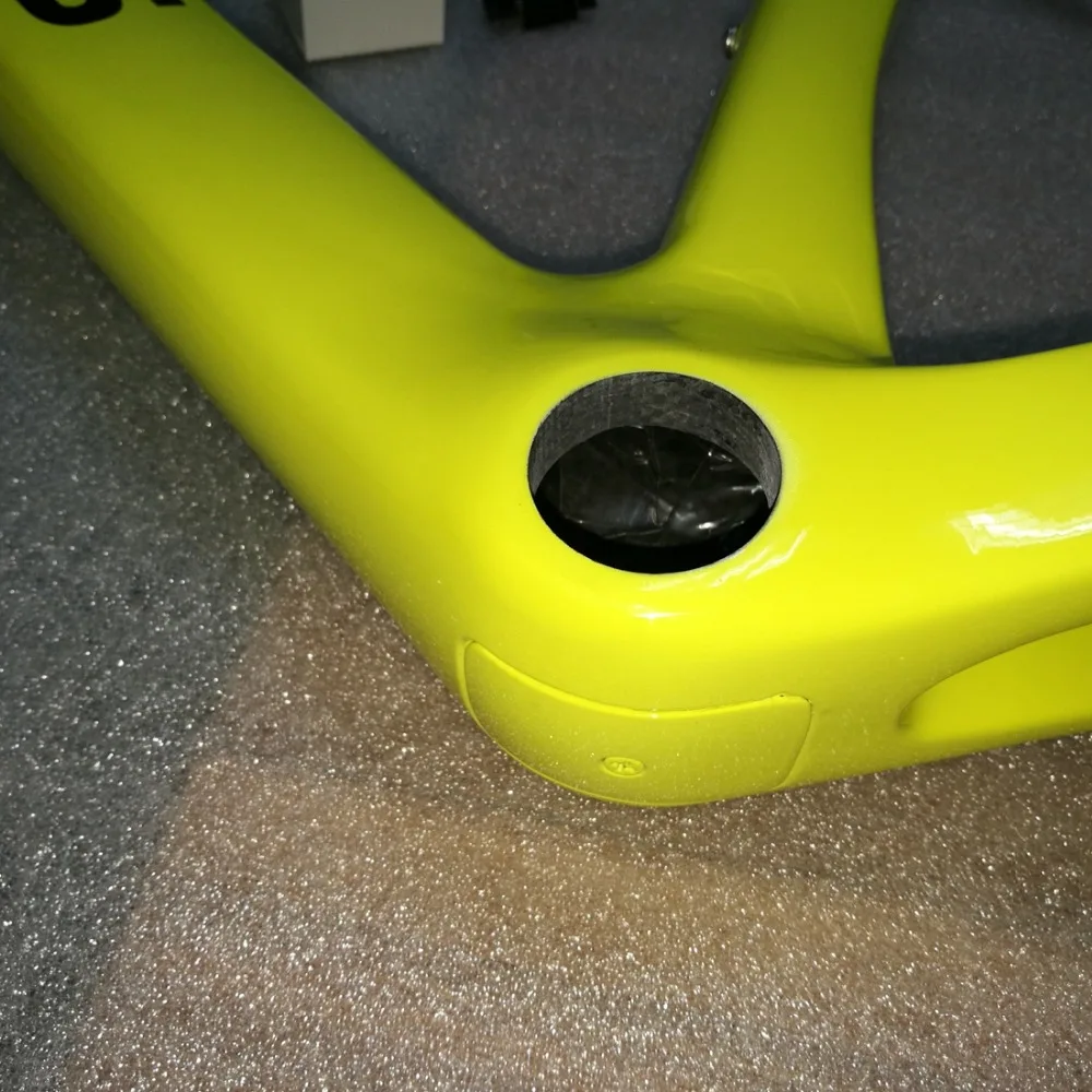 carbon-disc-bike-frame16