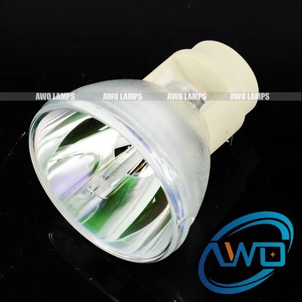 Free shipping MC.JH211.002 Compatible bare lamp for ACER P7305W / P7505 / P7605 180Day warranty Free shipping MC.JH211.002 Compatible bare lamp for ACER P7305W / P7505 / P7605 180Day warranty