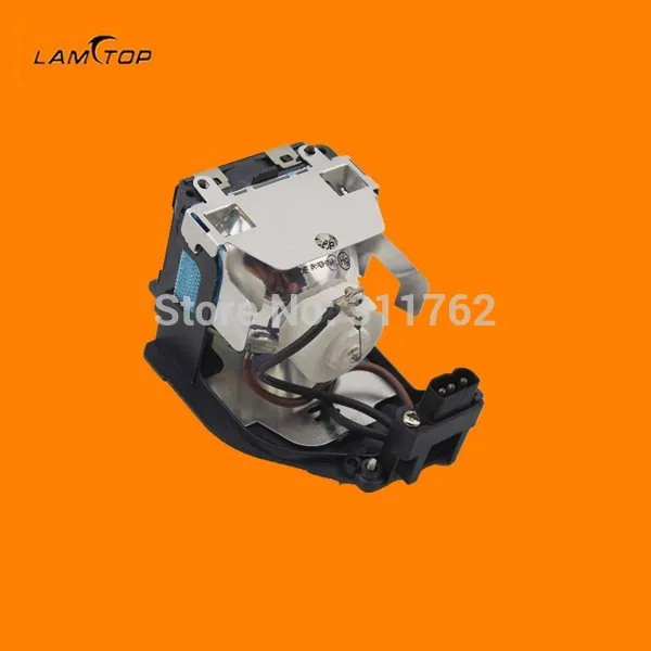 

Replacement Compatible projector bulb with huosing / cage POA-LMP121 fit for PLC-XE50 PLC-XL50