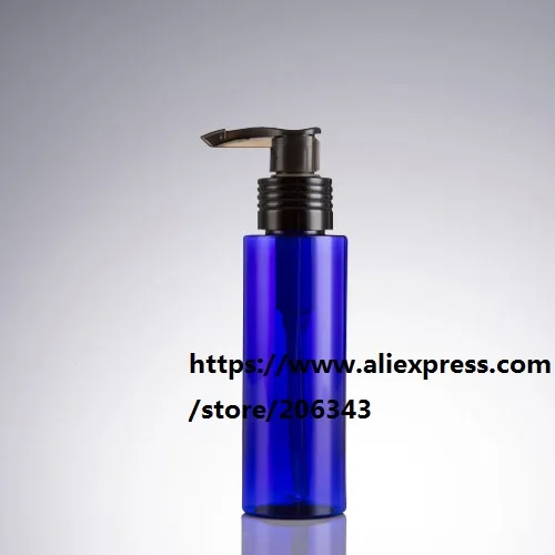 100ML