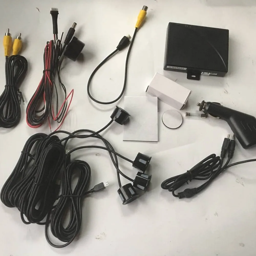 QQ20190317180938