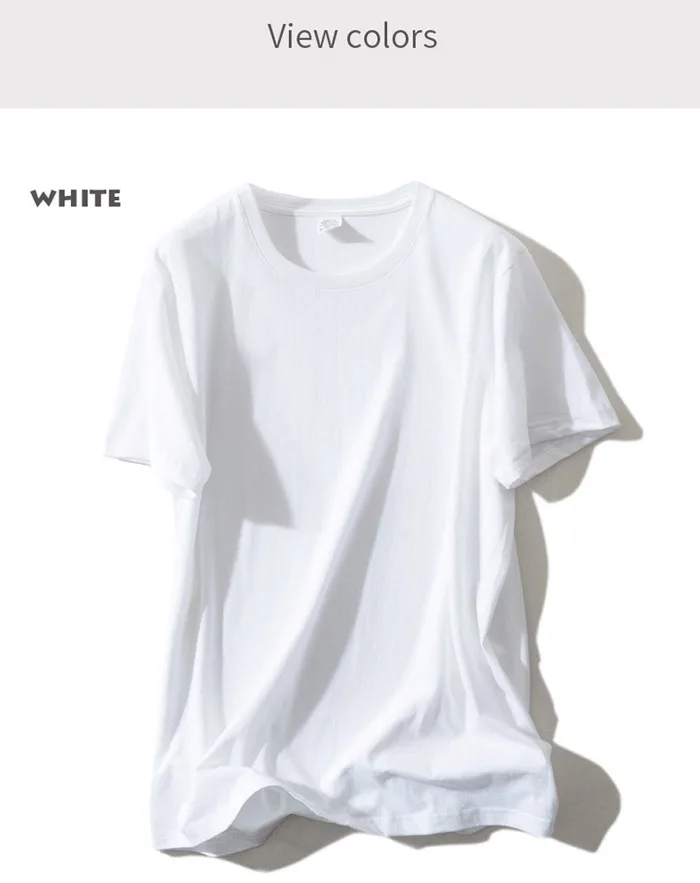 oversized tshirt dress 3