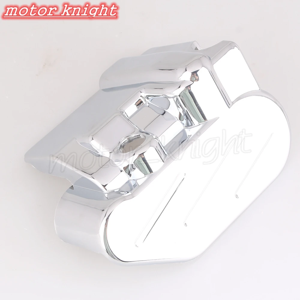 1299 задние колпачки суппорта для Honda VTX 1800 2002 2003 2004 2005 2006 2007 2008|vtx cover|honda vtx 1800caliper cover |