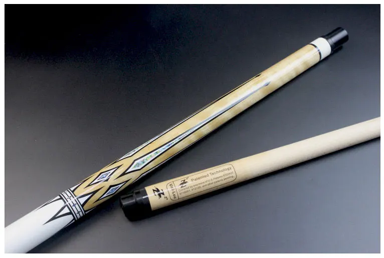 on-pool-cue-stick_33