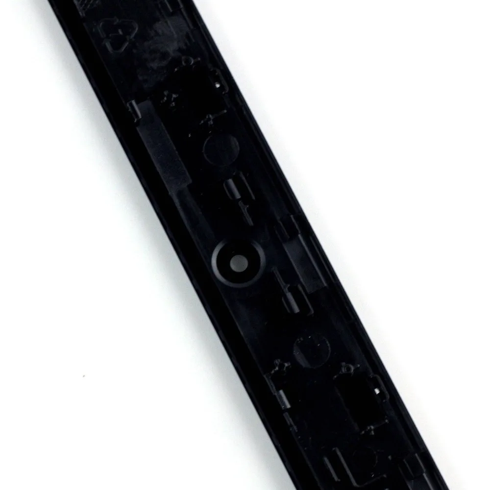 For Asus Vivobook S400 S400C S400CA 14\ For Asus Vivobook S400 S400C S400CA 14\
