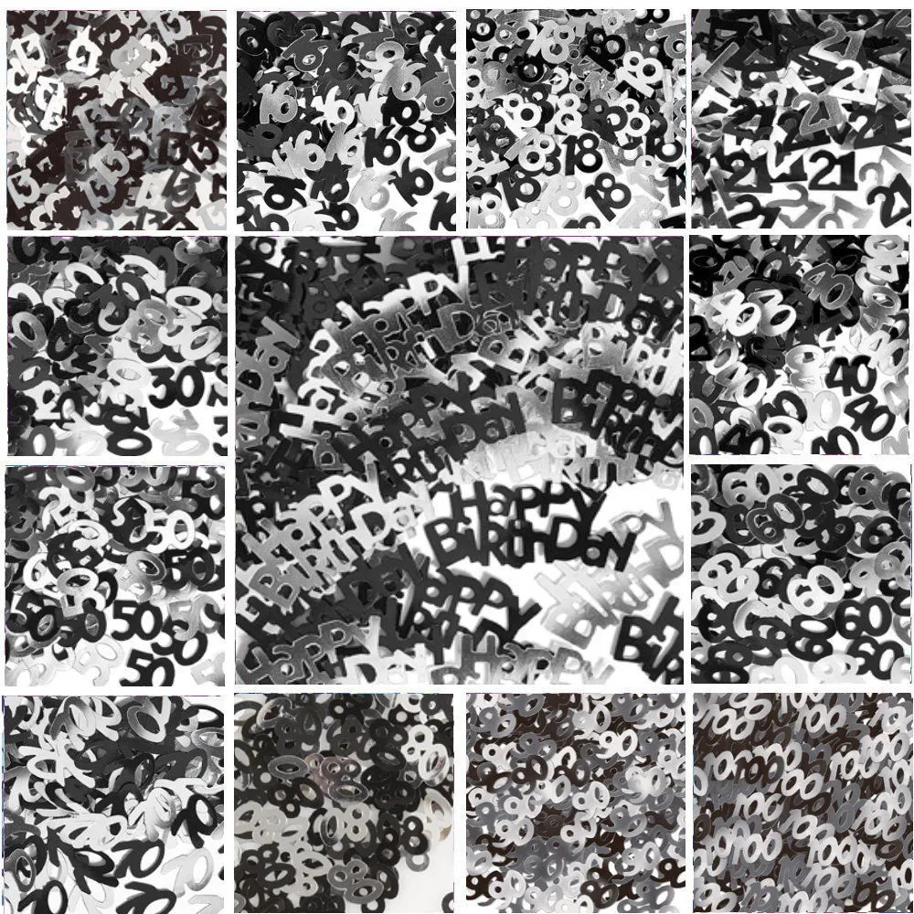 s-l160b0 (1)