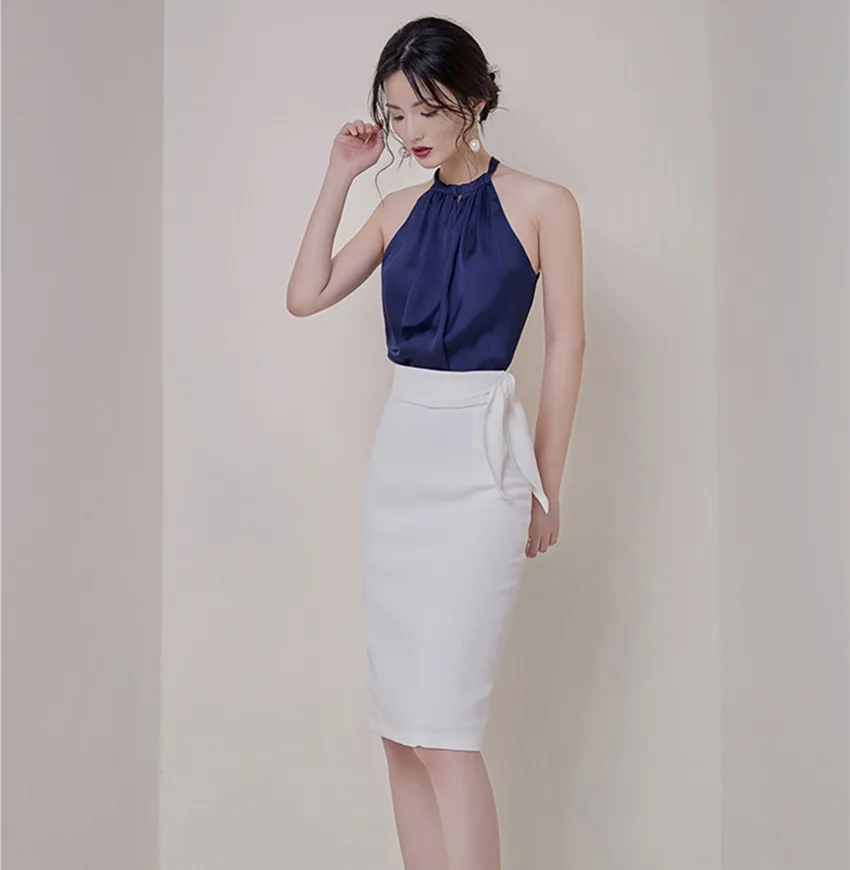 O1CN01RSoJFQ1kb6RSdVjII-129804701_副本