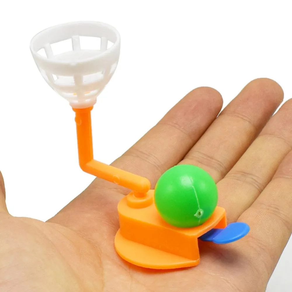

Toys For children Mini Finger Shooting Assembly Toy Developmental Basketball Machine Anti-stress Player Handheld Basketball Toys