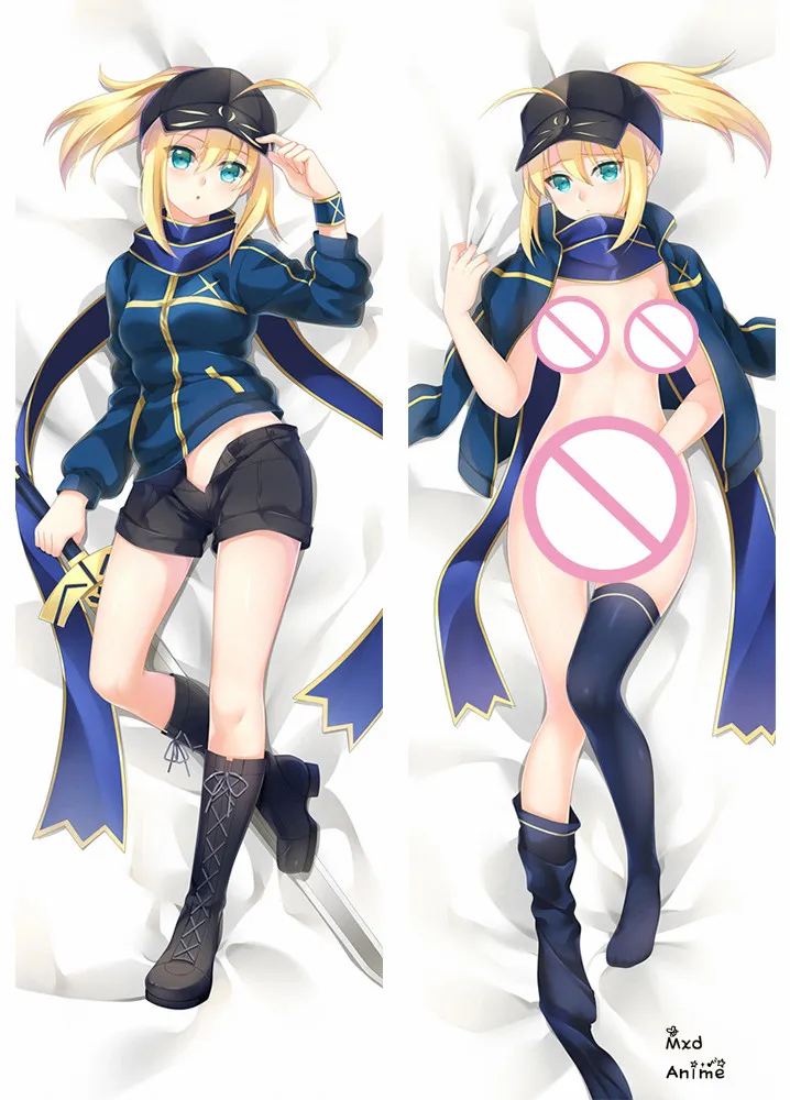 1 (1)