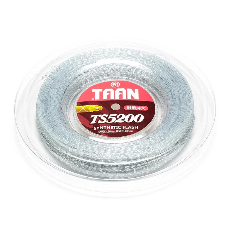 9ts5200-45930 - 