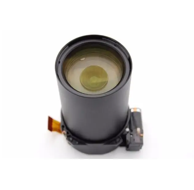 NEW Lens Zoom Unit For Nikon for Coolpix P610 / B700 Digital Camera Repair Part (NO CCD)Len