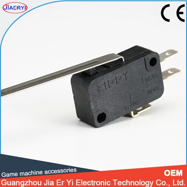good quality kw3 oz micro switch on aliexpress com alibaba group kw3