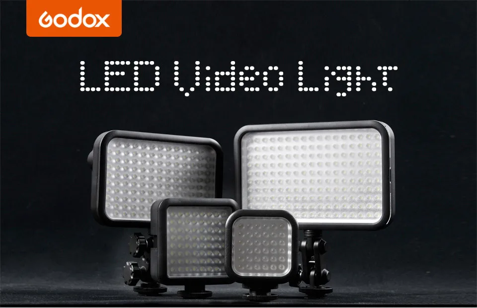 Products_LEDvideoLight_01