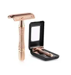 https:/store/product/Classic-Double-sided-Alloy-Razors-Safety-Razor-Manual-Shaving-Mens-Razor-Set-1-Handle-1-Razor/513494_32787069735.html