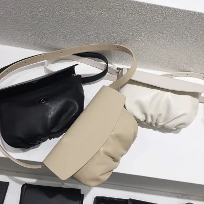

Women Quilted Handbag Vintage Handle Flap Evening Bag Female Casual Shoulder Messenger Bags Causal Lady's Crossbody Bag Small