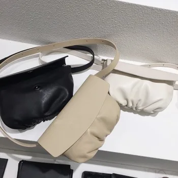 

Women Quilted Handbag Vintage Handle Flap Evening Bag Female Casual Shoulder Messenger Bags Causal Lady's Crossbody Bag Small