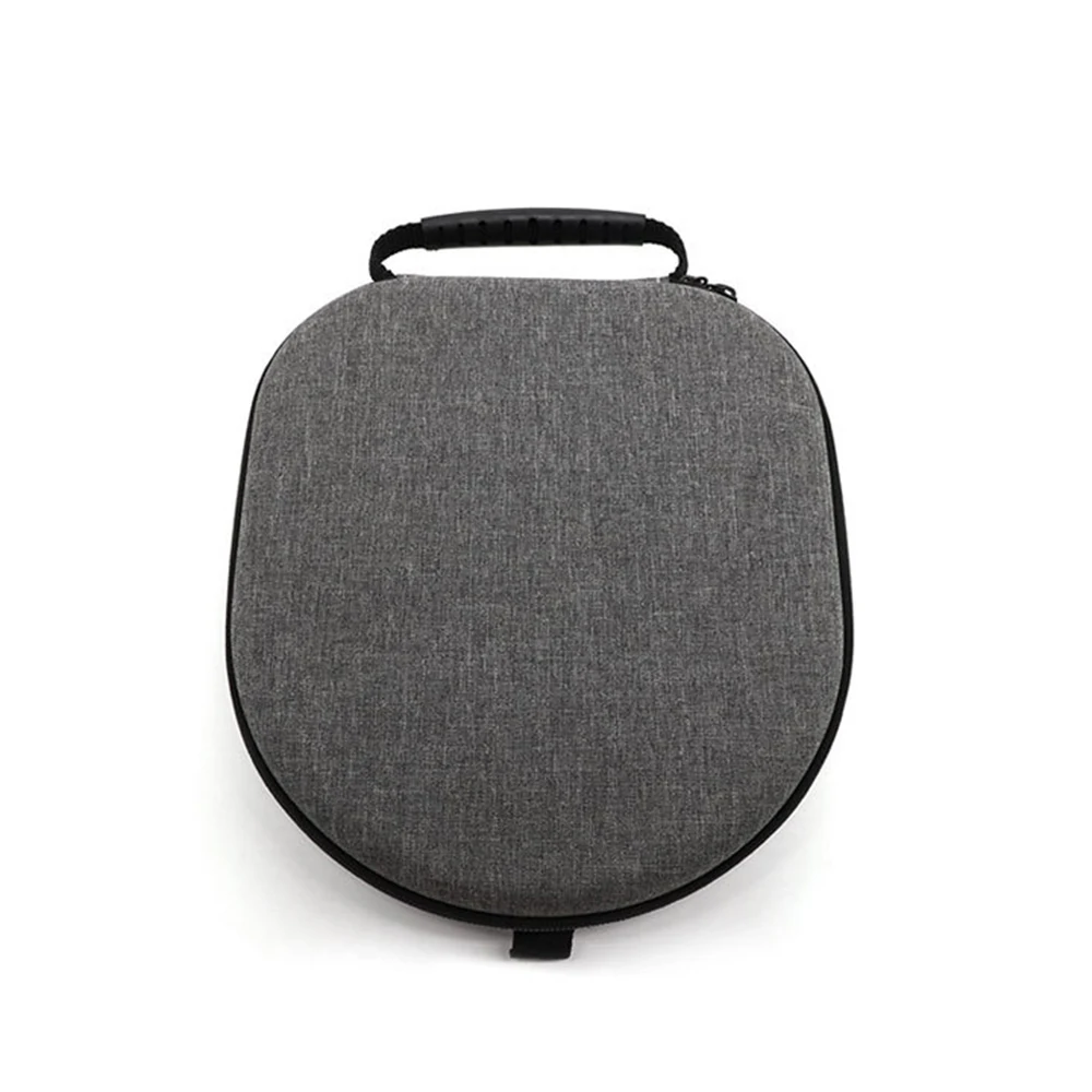 EVA чехол для sony WH-CH700N WH1000XM3 для B& O& Olufsen Накладные наушники Beoplay H2 H4 H6 H7 H8 H9 беспроводные Bluetooth наушники