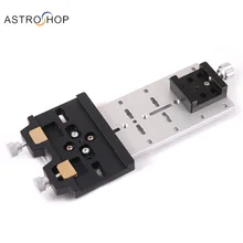 Тяжелая) duty двойная плата для шипа-D& V серии