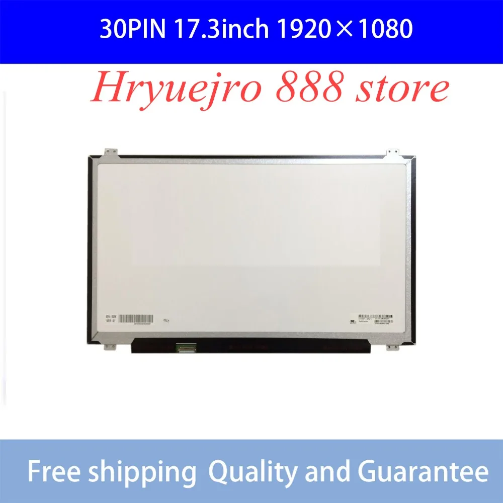 

LP173WF4 SPF1 LP173WF4(SP)(F1) SPF2 LP173WF4 SPF3 SPF4 SPF5 SPF6 SPF7 IPS