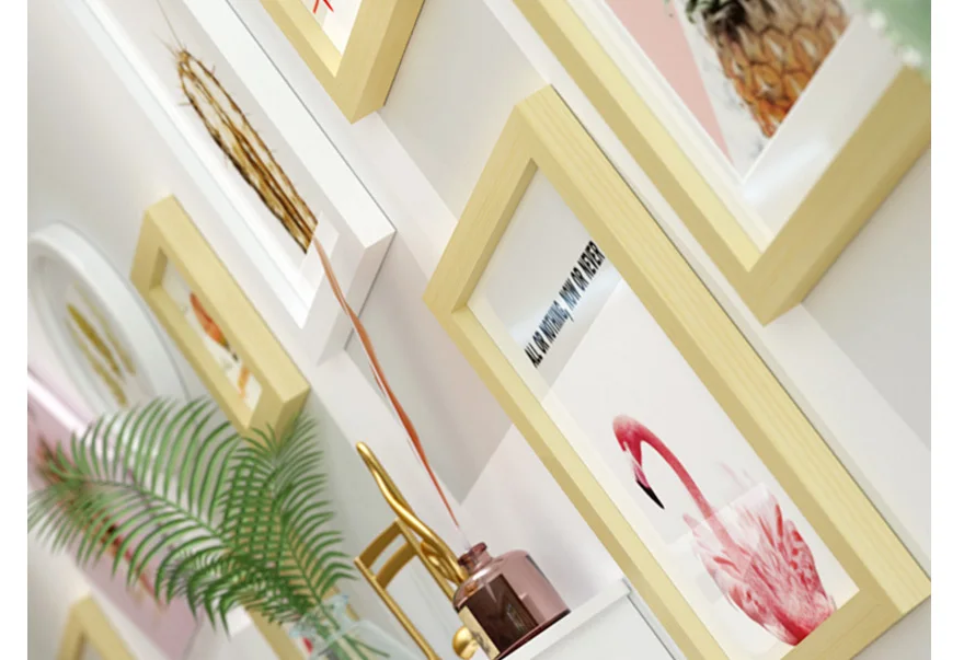 -5_10
