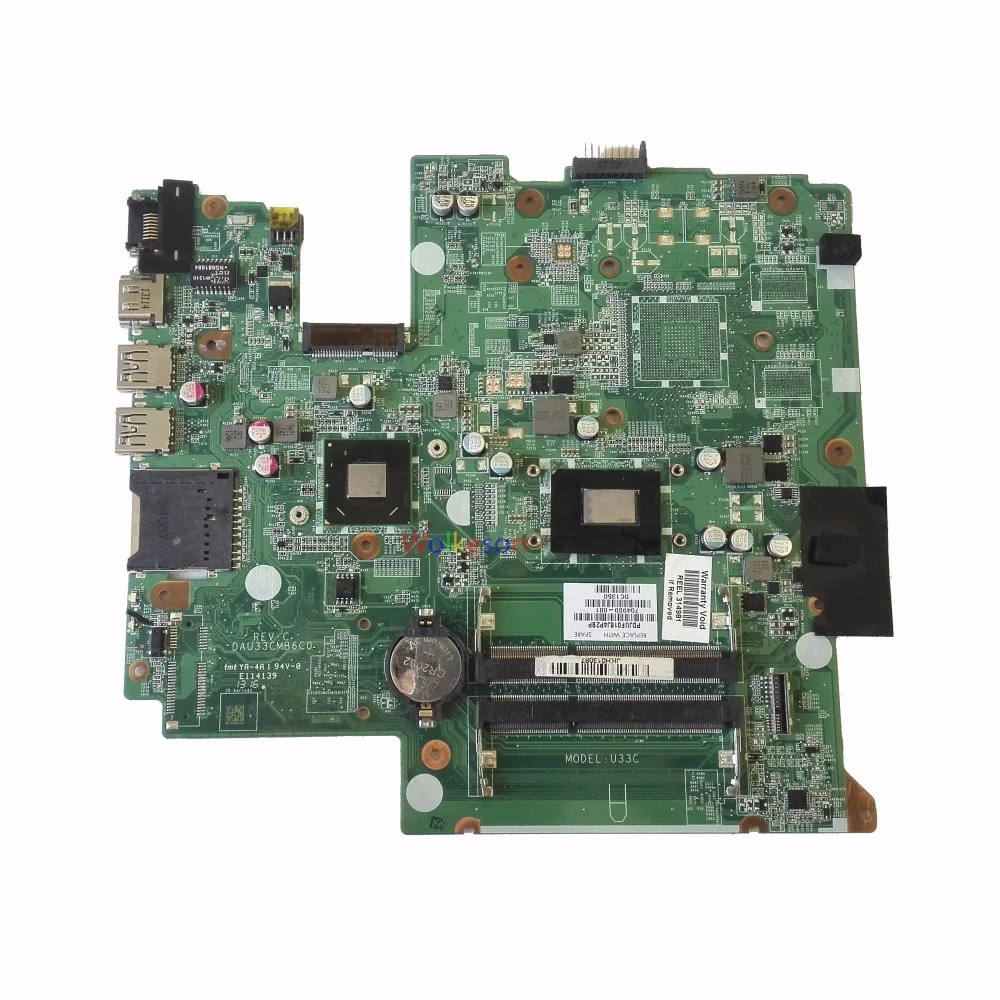 704989-001-hp-chromebook-14-c-dau33cmb6c0