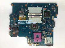 Free shipping original Motherboard A1599545A for MBX-202 1P-0087500-6011