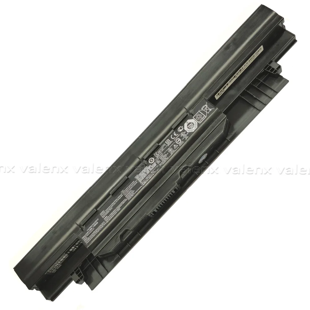 Amazon.co.jp: A32N1331 5200mAh 電池 適用される For E451 E551